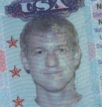 Noah Newbegin