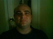 Carl Hanner