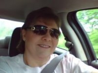 Barbara Ridgway
