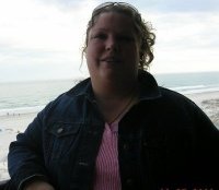 Brooke Tryner