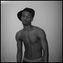 Steven Dickerson
