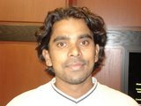 Selvam Tangadourai