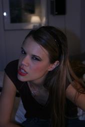 Kelsey Belden