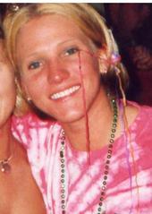 Krisha Goodson