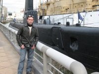 Anatoliy Stepchin