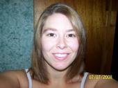 Candy Kelly