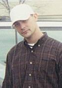 Gary Rogers