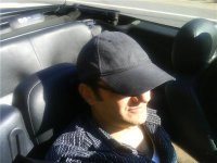 Ahmad Sleiman