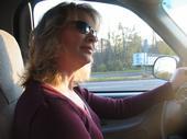 Sherri Lincoln