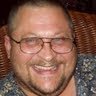Jerod Husvar