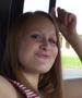 Elizabeth Licklider