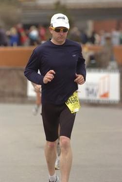 Bradley Jessee