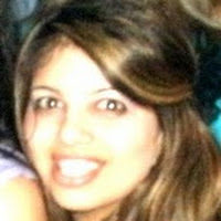 Basma Yacoub