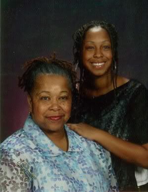 Theresa Brown