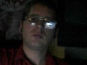 Michael Bayless