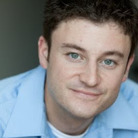 Joseph Giarratano