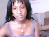 Thara Guillory