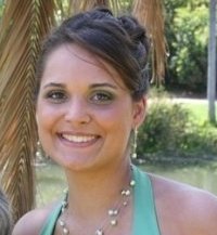 Cori Schmidtbauer