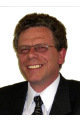 Olafur Kristjansson