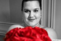 Nichelle Yokeley