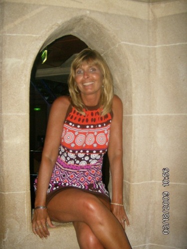 Robin Robertson