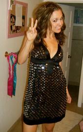 Lindsay Sundquist