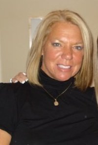 Dawn Buckthal
