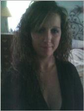 Joyce Mclendon