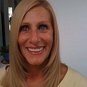 Linda Pusak