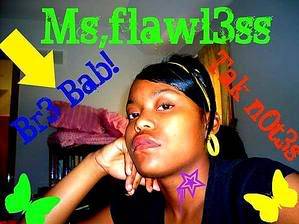 Brianna Phillips