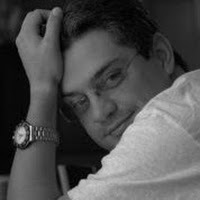 Dmytro Osadovsky