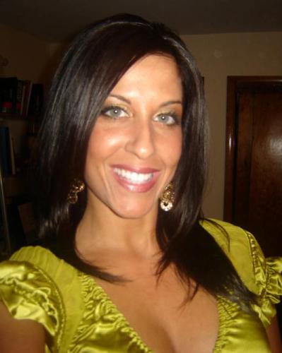 Maria Kaklamanis