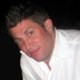 Joshua Nachman