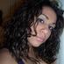 Rosalind Cintron