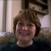 Leisa Bickerstaff