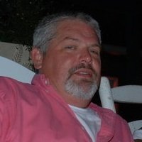 Cecil Driggers