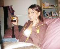 Rahee Patel
