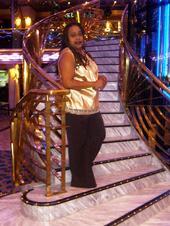 Renee Wideman