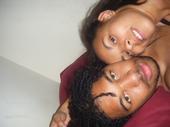 Dionta Starks