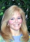Judith Fennell