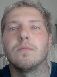 Feodor Afonin