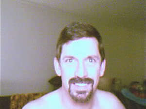 David Leonzal
