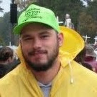 Joseph Polich