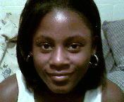 Sharde Garner