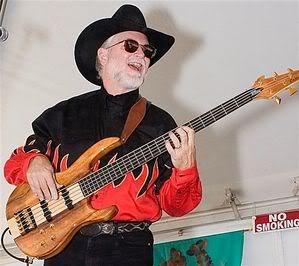 David Rees