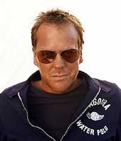 Travis Marshall
