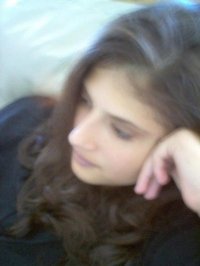 Zoraida Agostini