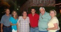 Debra Hattenbach