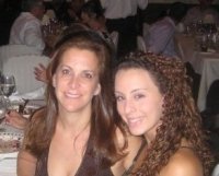 Stacy Roskin