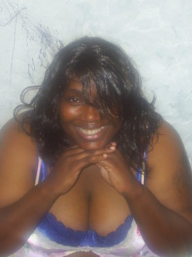 Adrianne Jones
